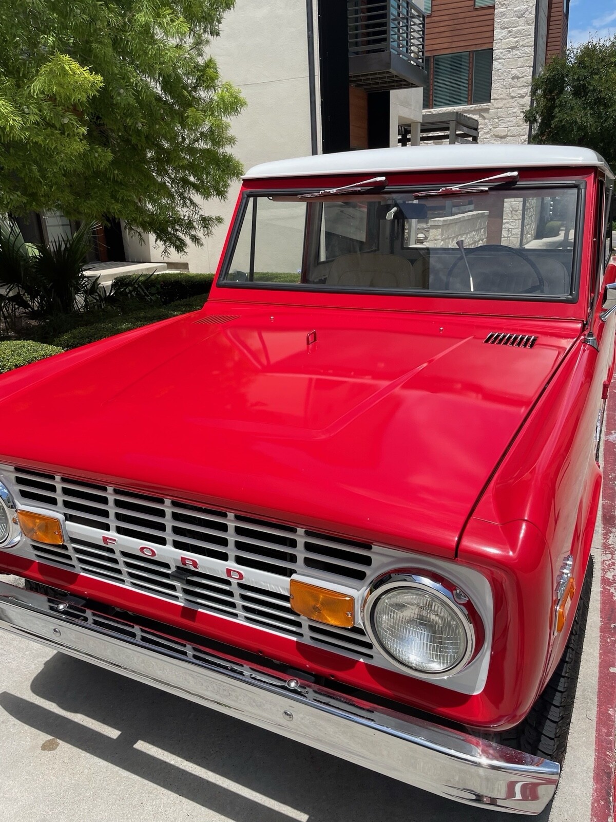 Ford-Bronco-1970-6