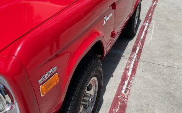 Ford-Bronco-1970-7
