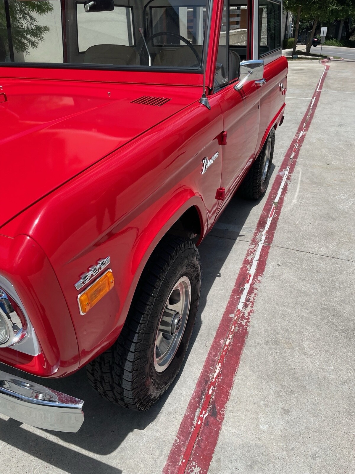 Ford-Bronco-1970-7