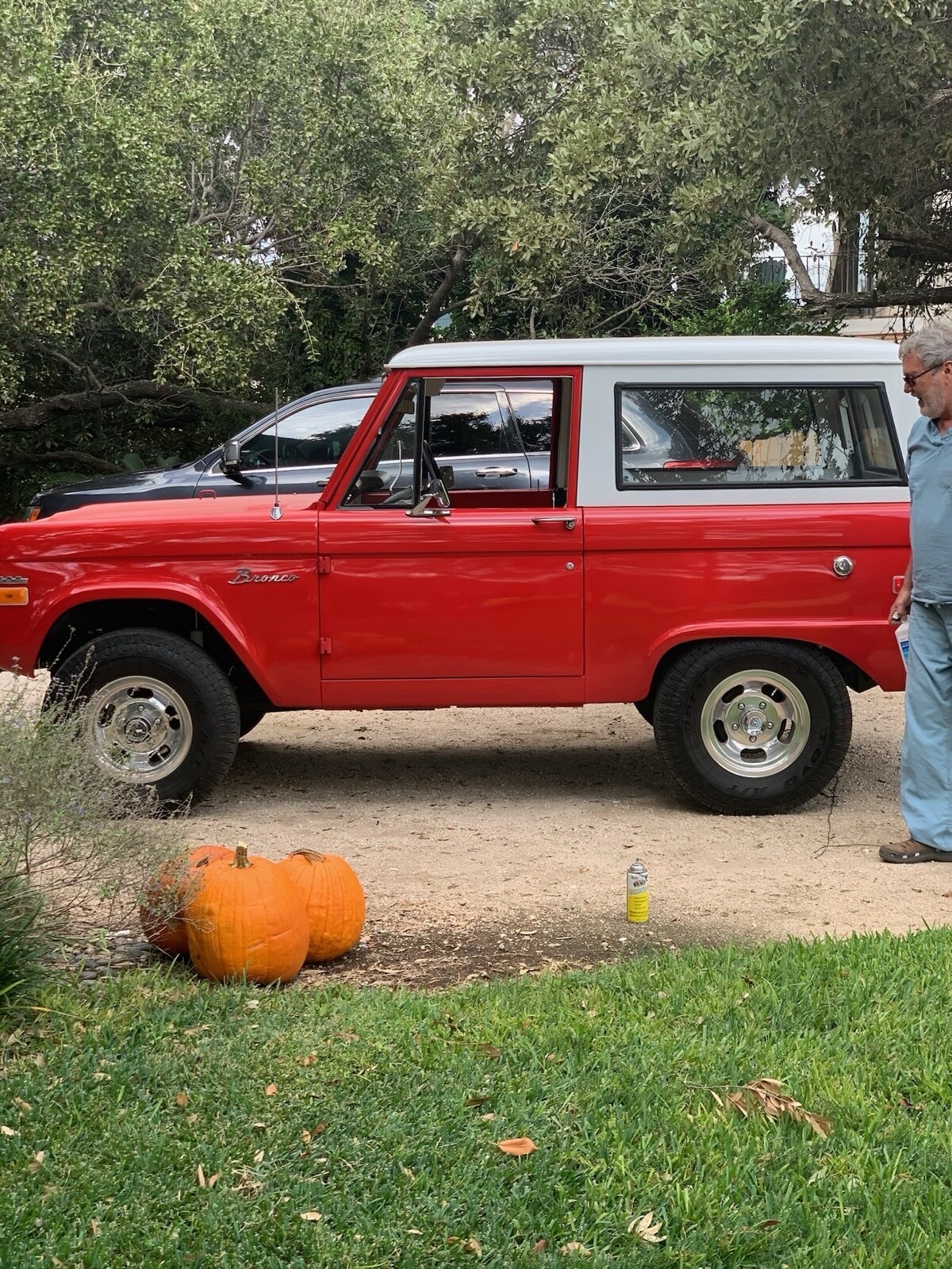 Ford-Bronco-1970