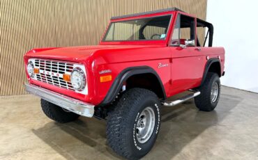 Ford-Bronco-1971-SUV-1