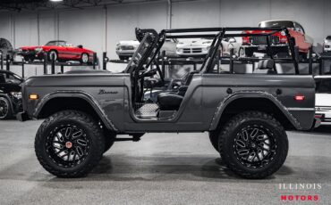 Ford-Bronco-1971-SUV-1
