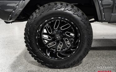 Ford-Bronco-1971-SUV-10