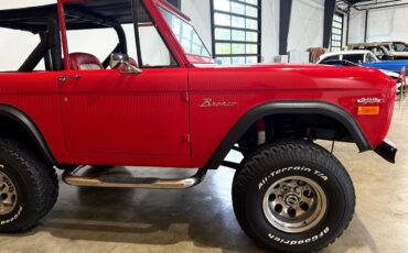 Ford-Bronco-1971-SUV-11