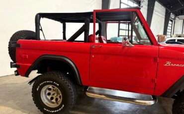 Ford-Bronco-1971-SUV-12