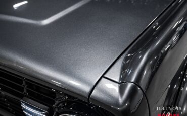 Ford-Bronco-1971-SUV-12