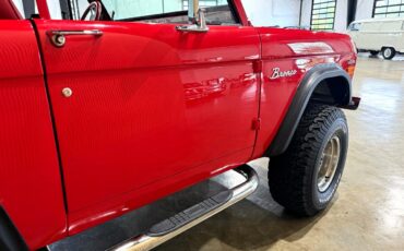 Ford-Bronco-1971-SUV-13