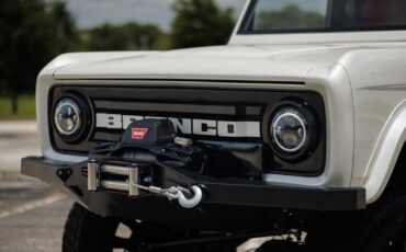 Ford-Bronco-1971-SUV-13