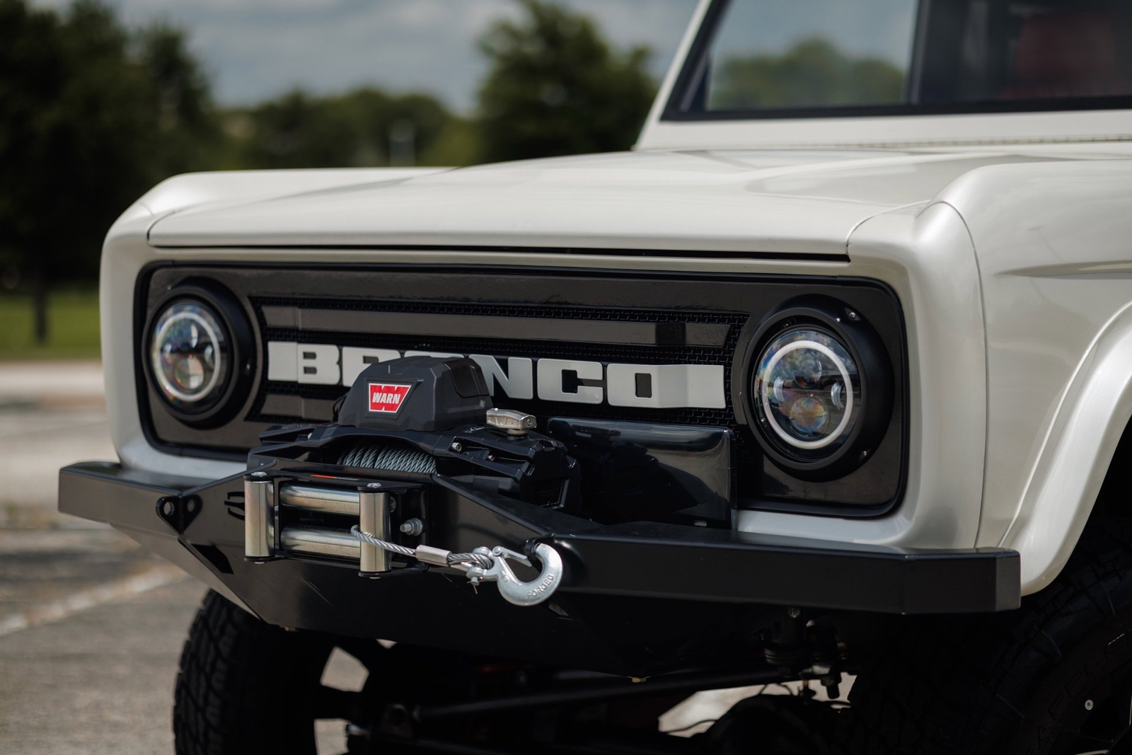 Ford-Bronco-1971-SUV-13