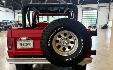 Ford-Bronco-1971-SUV-15