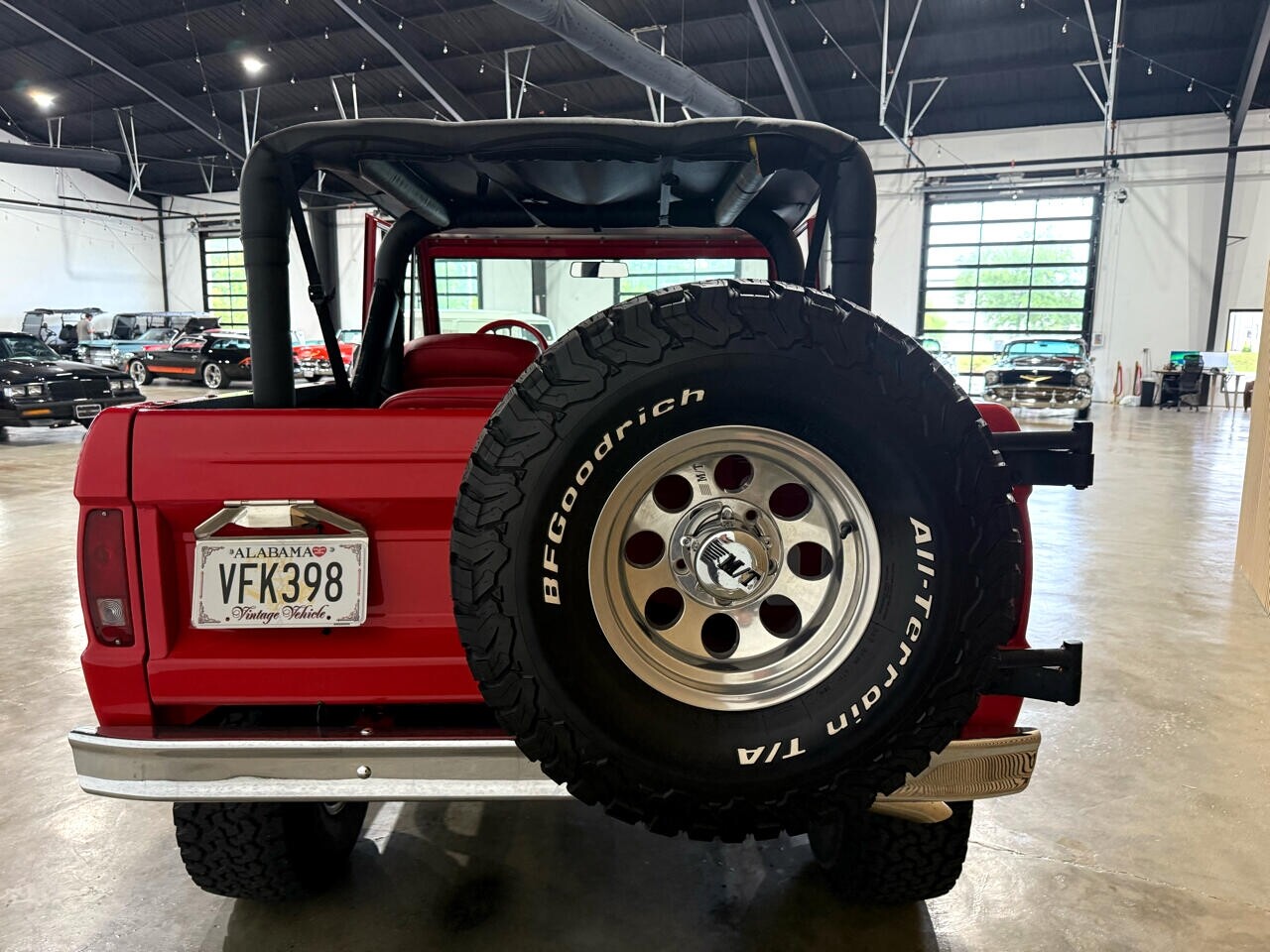 Ford-Bronco-1971-SUV-15