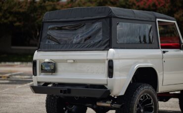 Ford-Bronco-1971-SUV-15