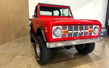 Ford-Bronco-1971-SUV-16
