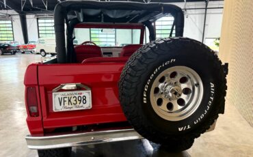 Ford-Bronco-1971-SUV-17