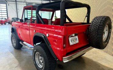 Ford-Bronco-1971-SUV-18