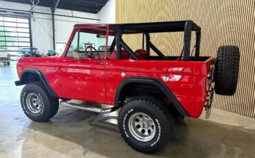 Ford-Bronco-1971-SUV-19