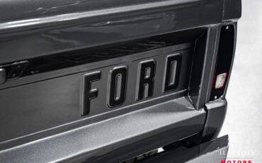 Ford-Bronco-1971-SUV-19