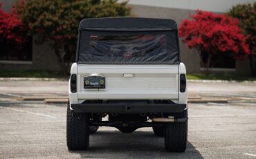 Ford-Bronco-1971-SUV-19