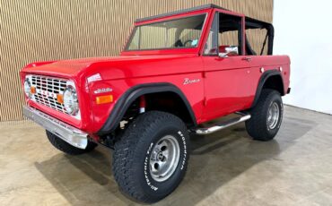 Ford-Bronco-1971-SUV-2