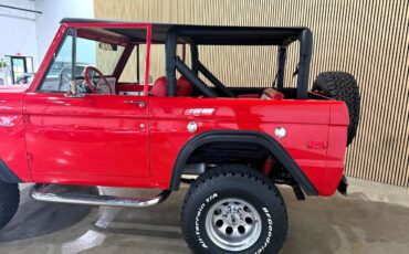 Ford-Bronco-1971-SUV-20