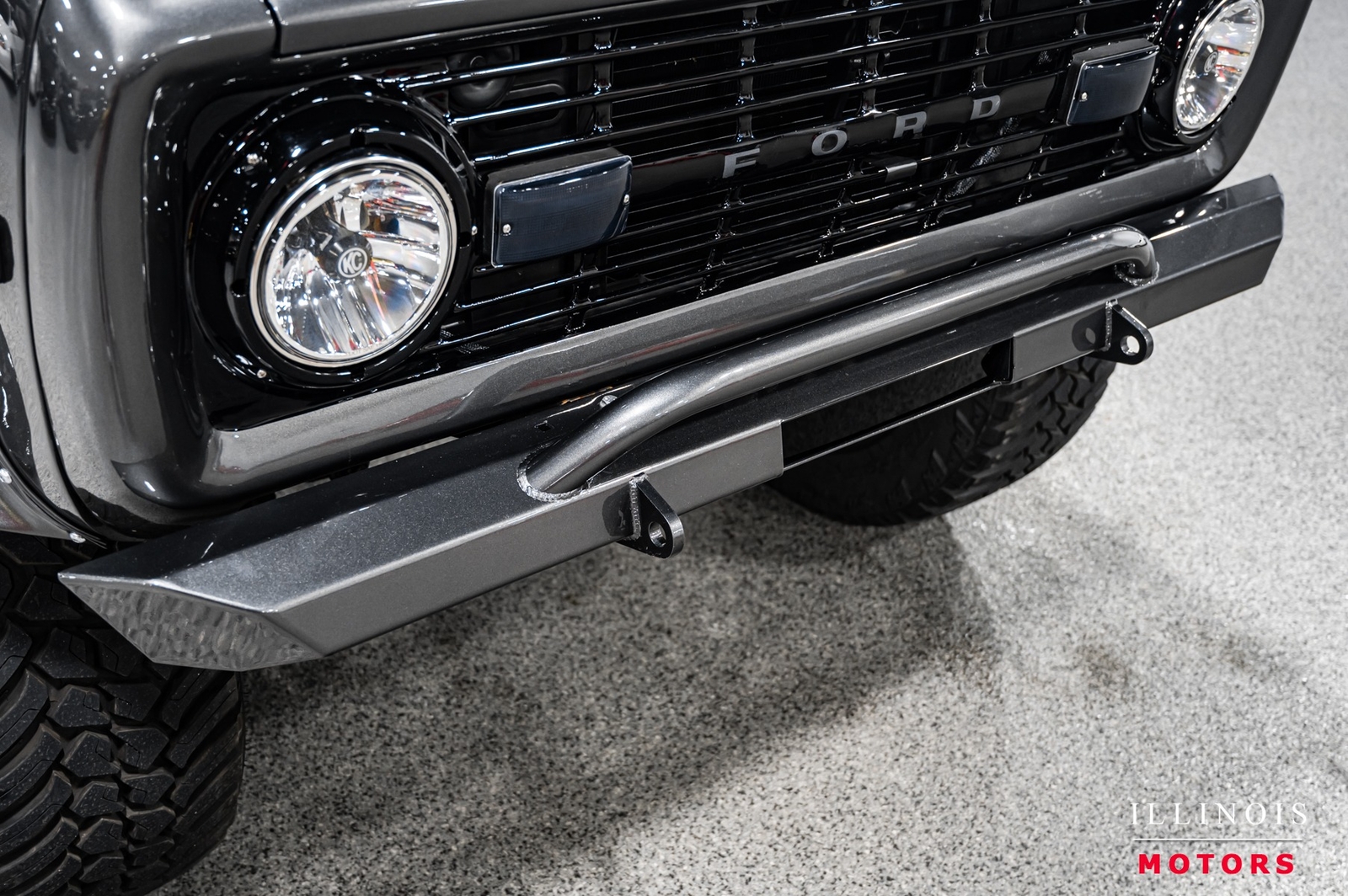 Ford-Bronco-1971-SUV-20