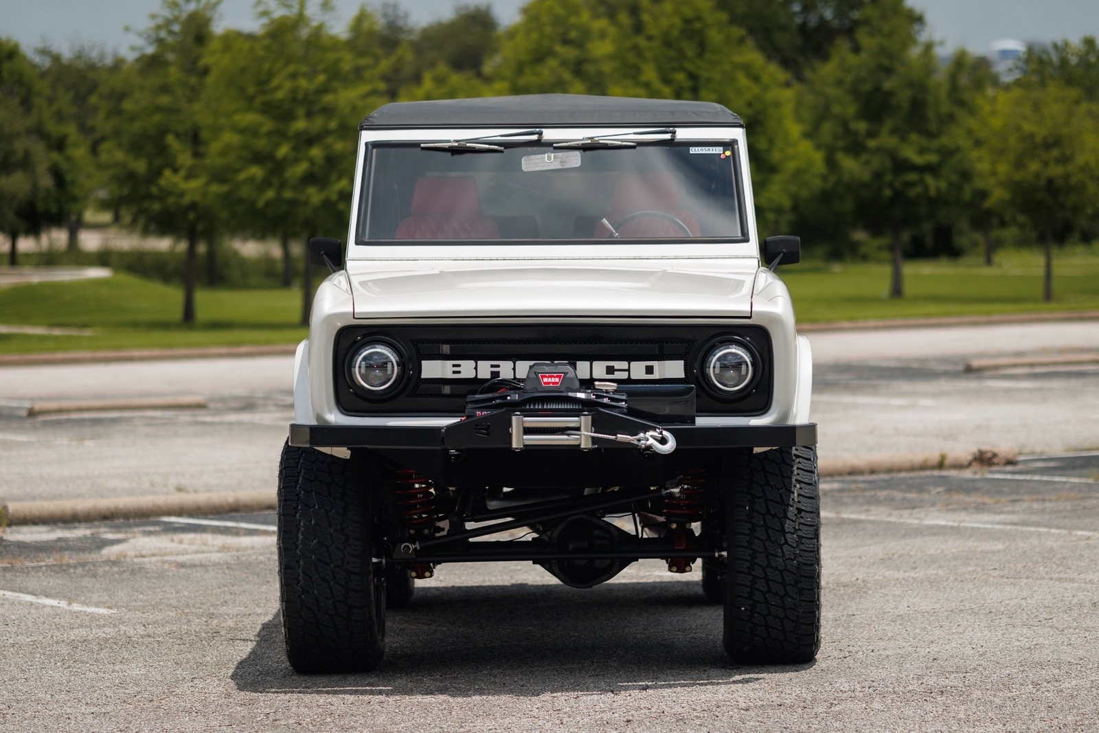 Ford-Bronco-1971-SUV-20