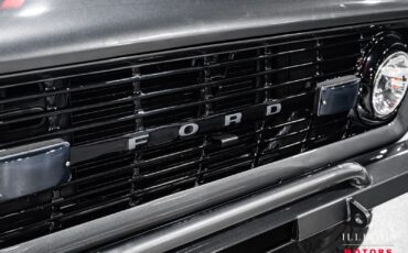 Ford-Bronco-1971-SUV-21