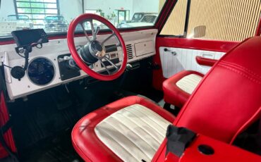Ford-Bronco-1971-SUV-24