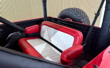 Ford-Bronco-1971-SUV-26