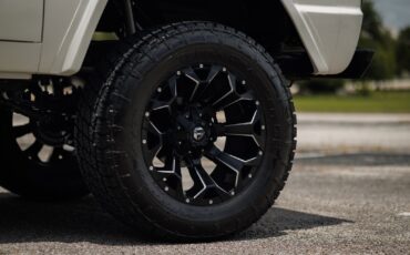 Ford-Bronco-1971-SUV-26