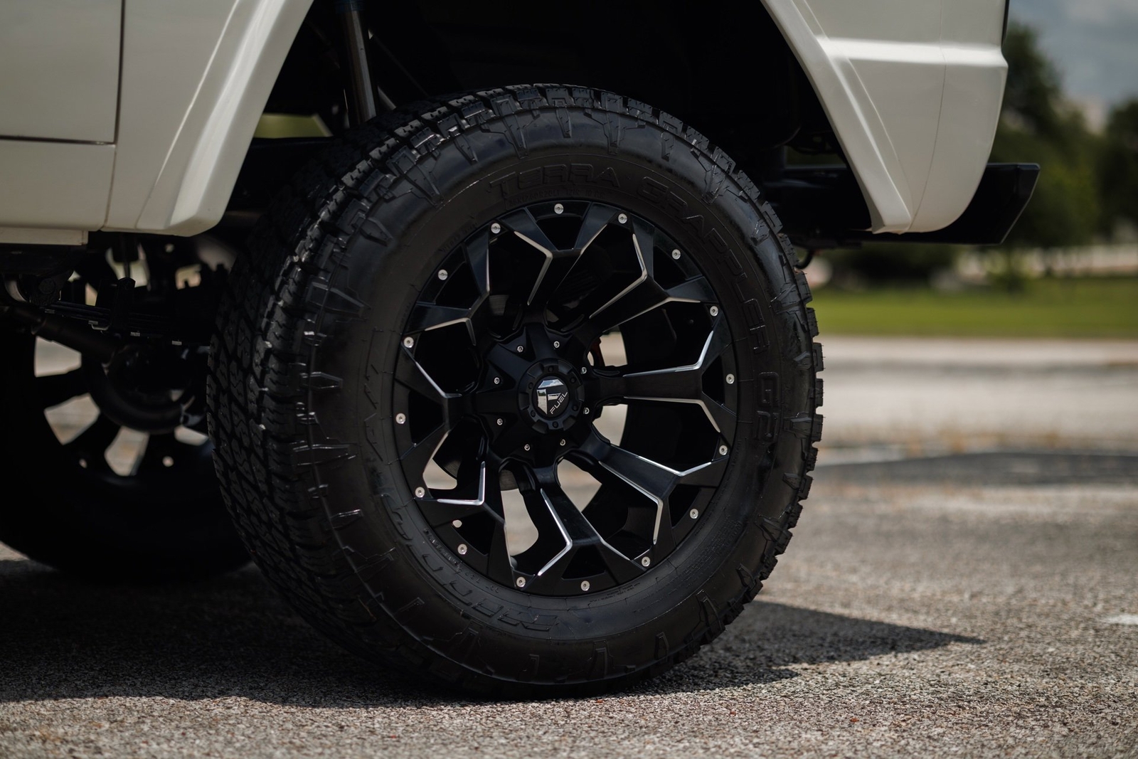 Ford-Bronco-1971-SUV-26