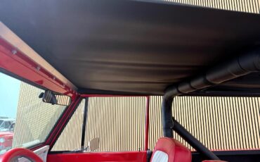 Ford-Bronco-1971-SUV-28