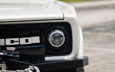 Ford-Bronco-1971-SUV-29