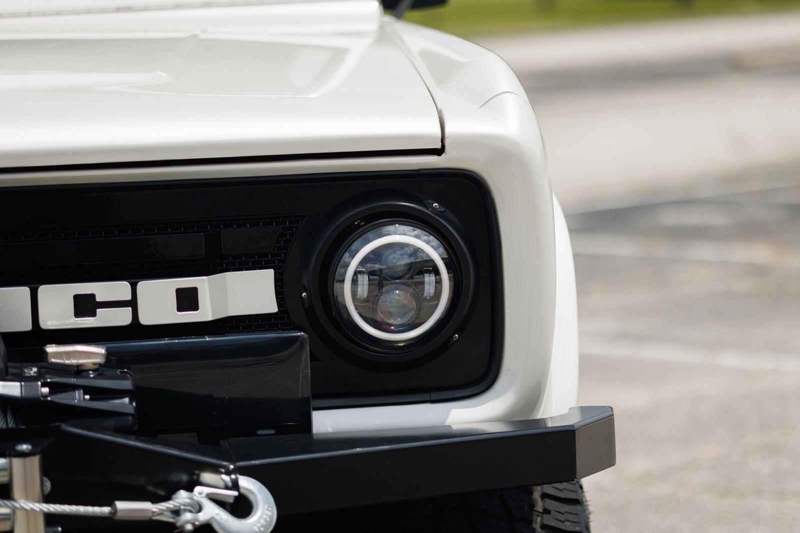 Ford-Bronco-1971-SUV-29