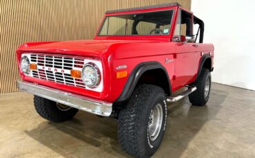 Ford-Bronco-1971-SUV-3