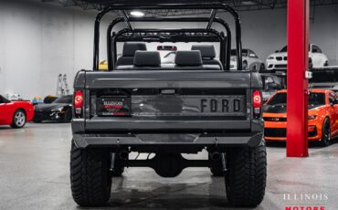 Ford-Bronco-1971-SUV-3