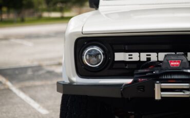 Ford-Bronco-1971-SUV-30