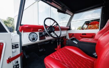 Ford-Bronco-1971-SUV-33