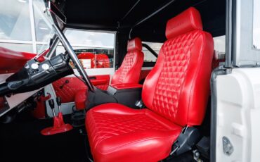 Ford-Bronco-1971-SUV-35