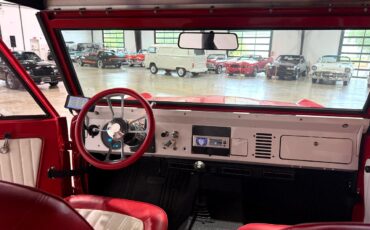 Ford-Bronco-1971-SUV-36