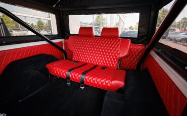 Ford-Bronco-1971-SUV-37