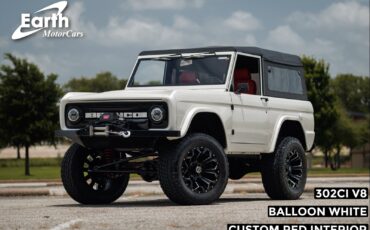 Ford-Bronco-1971-SUV