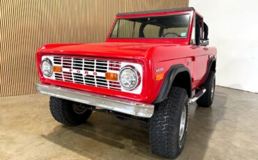 Ford-Bronco-1971-SUV-4