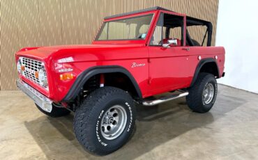 Ford-Bronco-1971-SUV