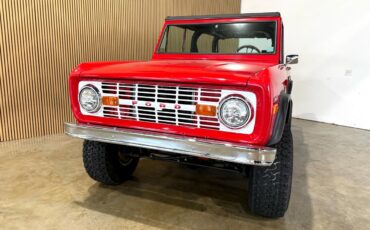 Ford-Bronco-1971-SUV-5