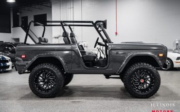Ford-Bronco-1971-SUV-5