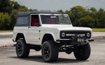 Ford-Bronco-1971-SUV-5