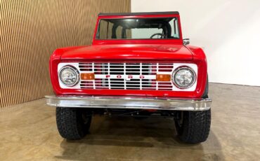 Ford-Bronco-1971-SUV-6