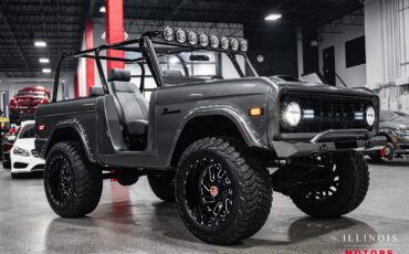 Ford-Bronco-1971-SUV-6