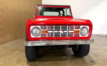 Ford-Bronco-1971-SUV-7
